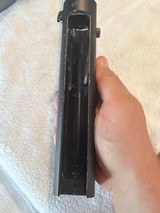 First year Franchi Spas 12 receiver and Magazine - Image 7 of 11