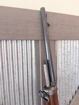 1915 Winchester 1907 SL 351 in good shape - Image 11 of 19