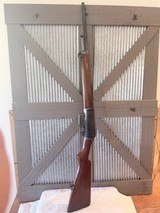 1915 Winchester 1907 SL 351 in good shape - Image 6 of 19