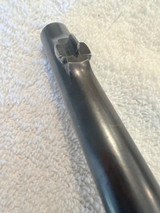 1915 Winchester 1907 SL 351 in good shape - Image 16 of 19
