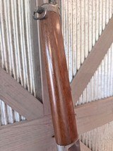 1915 Winchester 1907 SL 351 in good shape - Image 10 of 19