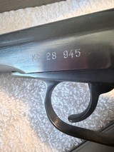 Bulgarian Makarov package, service log, holster, mags - Image 6 of 15