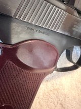 Bulgarian Makarov package, service log, holster, mags - Image 4 of 15