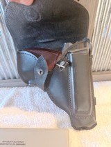 Bulgarian Makarov package, service log, holster, mags - Image 12 of 15