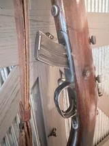 Early Winchester 69 in excellent shape - Image 8 of 18