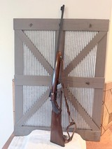 Early Winchester 69 in excellent shape - Image 1 of 18