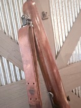 Early Winchester 69 in excellent shape - Image 10 of 18