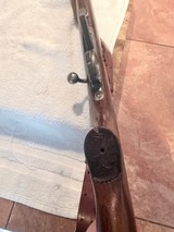 Early Winchester 69 in excellent shape - Image 17 of 18