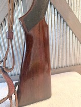 Early Winchester 69 in excellent shape - Image 6 of 18