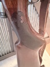 Early Winchester 69 in excellent shape - Image 3 of 18