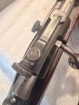 Early Winchester 69 in excellent shape - Image 11 of 18