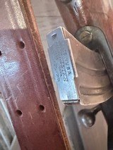 Early Winchester 69 in excellent shape - Image 9 of 18