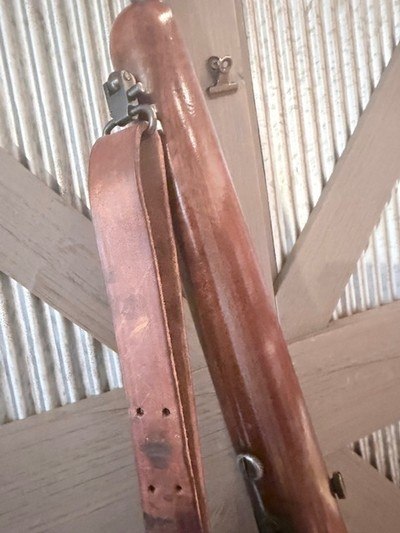 Early Winchester 69 in excellent shape - Image 10 of 18