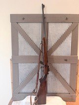 Early Winchester 69 in excellent shape - Image 5 of 18