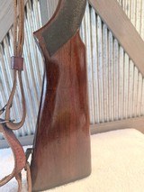 Early Winchester 69 in excellent shape - Image 6 of 18