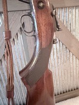 Early Winchester 69 in excellent shape - Image 7 of 18