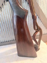 Early Winchester 69 in excellent shape - Image 2 of 18