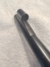Early Winchester 69 in excellent shape - Image 13 of 18