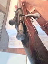 Early Winchester 69 in excellent shape - Image 12 of 18