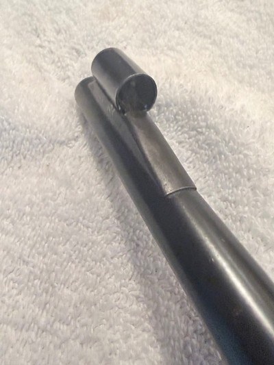 Early Winchester 69 in excellent shape - Image 13 of 18
