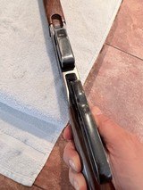 1970 Browning BLR Belgium 243 Winchester, Lever action - Image 14 of 18