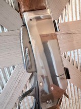 1970 Browning BLR Belgium 243 Winchester, Lever action - Image 10 of 18