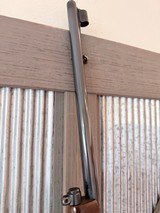 1970 Browning BLR Belgium 243 Winchester, Lever action - Image 12 of 18