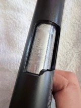 Tisas Yukon 10mm commander as new - Image 11 of 14