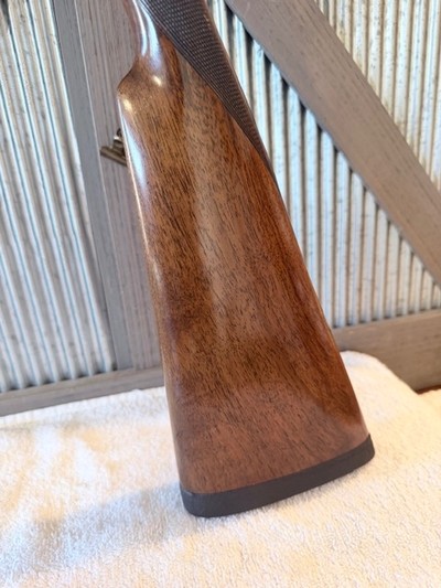 Beautiful Early George Gibbs 12 gauge sxs hammers - Image 2 of 20
