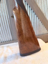 Beautiful Early George Gibbs 12 gauge sxs hammers - Image 2 of 20