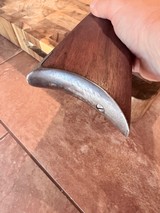 1894 Winchester 1890 22 Long very nice shape - Image 17 of 20