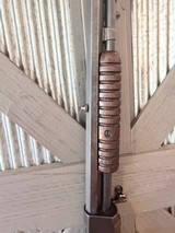 1894 Winchester 1890 22 Long very nice shape - Image 4 of 20