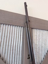 1894 Winchester 1890 22 Long very nice shape - Image 10 of 20