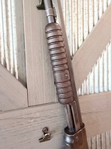 1894 Winchester 1890 22 Long very nice shape - Image 9 of 20