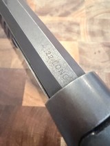 1894 Winchester 1890 22 Long very nice shape - Image 13 of 20