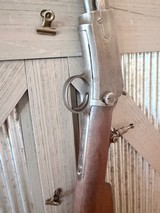 1894 Winchester 1890 22 Long very nice shape - Image 8 of 20