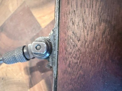 1894 Winchester 1890 22 Long very nice shape - Image 19 of 20