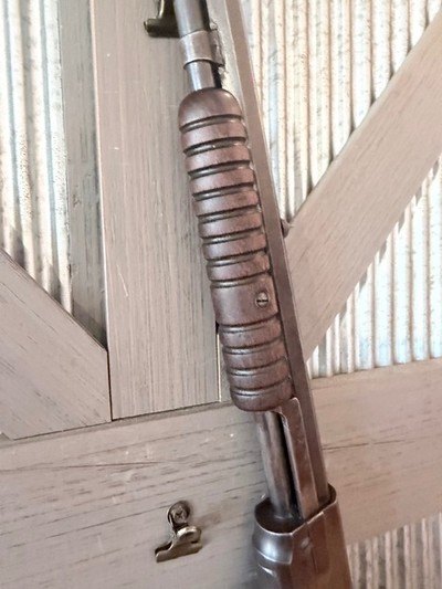 1894 Winchester 1890 22 Long very nice shape - Image 9 of 20