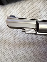 North American Arms Black Widow 17HMR - Image 10 of 12