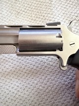 North American Arms Black Widow 17HMR - Image 9 of 12