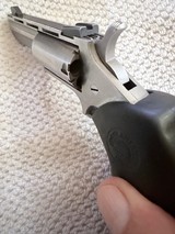 North American Arms Black Widow 17HMR - Image 8 of 12