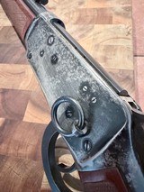 1981 Winchester 94 Saddle Ring Carbine trapper 30-30 Win - Image 14 of 14
