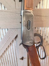 1981 Winchester 94 Saddle Ring Carbine trapper 30-30 Win - Image 3 of 14