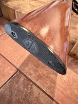 1981 Winchester 94 Saddle Ring Carbine trapper 30-30 Win - Image 12 of 14