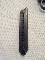 Erma EP22 Luger 22Lr German Luger - Image 14 of 14