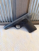 1920 FN Model 1910 32 acp, clean! - Image 1 of 13