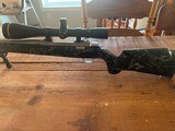 Browning .300 win mag - 4 of 10