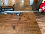 Browning .300 win mag - 2 of 10