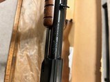 NEW IN BOX! Winchester Model 61 pump takedown .22S,L,LR - 10 of 15