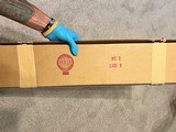 NEW IN BOX! Winchester Model 61 pump takedown .22S,L,LR - 15 of 15